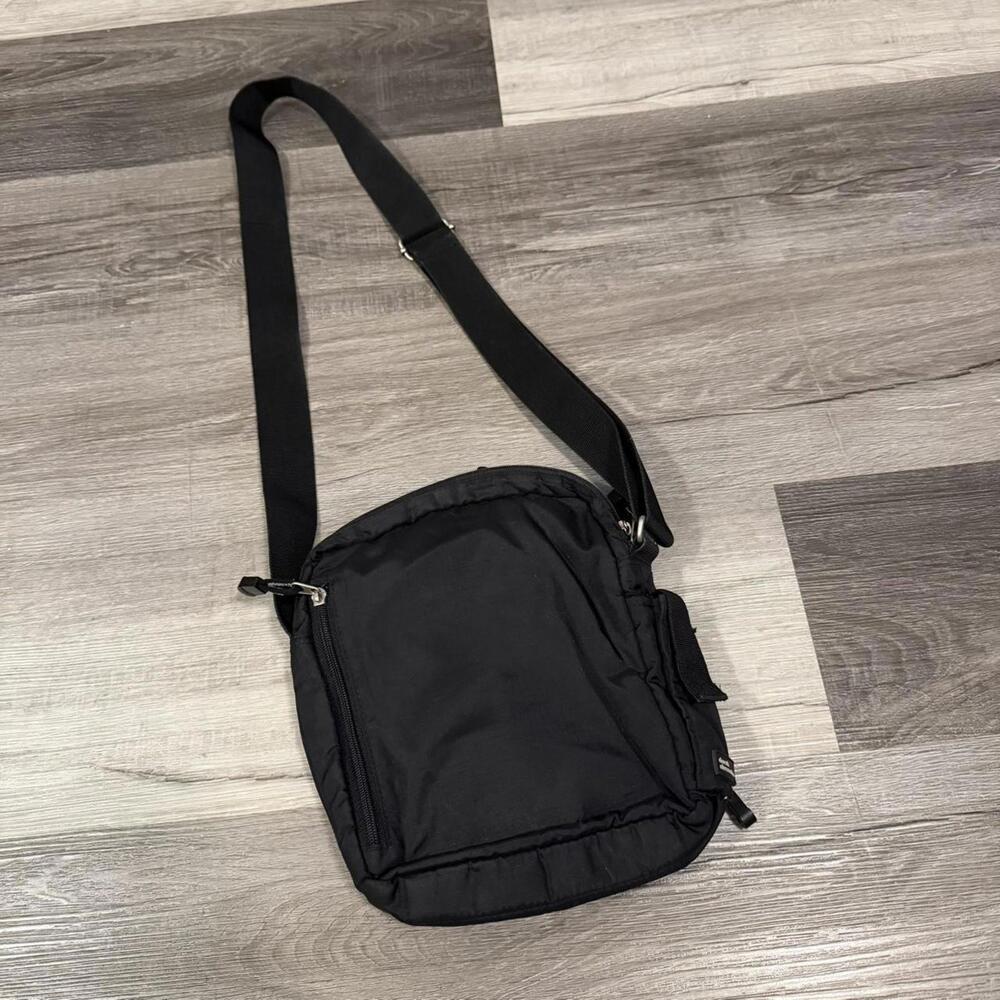 Vintage Derek Alexander shoulder bag OS 00s